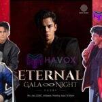 FEATURED IMAGE - ETERNAL1
