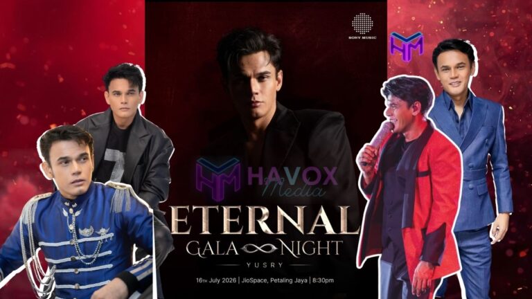FEATURED IMAGE - ETERNAL1