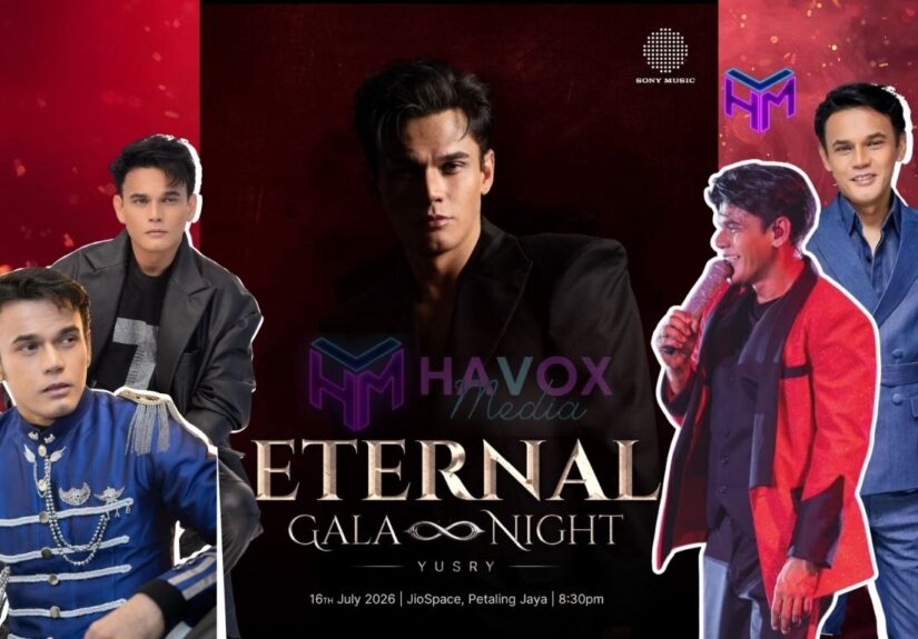 FEATURED IMAGE - ETERNAL1
