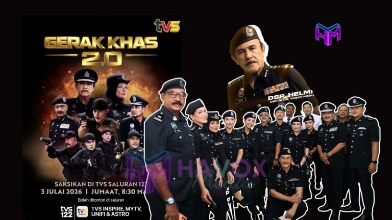 FEATURED IMAGE - GERAK KHAS 2.0 1