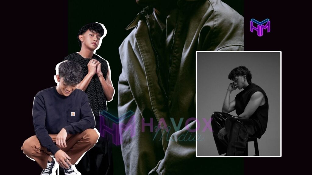 Ismail Izzani One On One