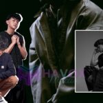 FEATURED IMAGE - ISMAIL IZZANI 1