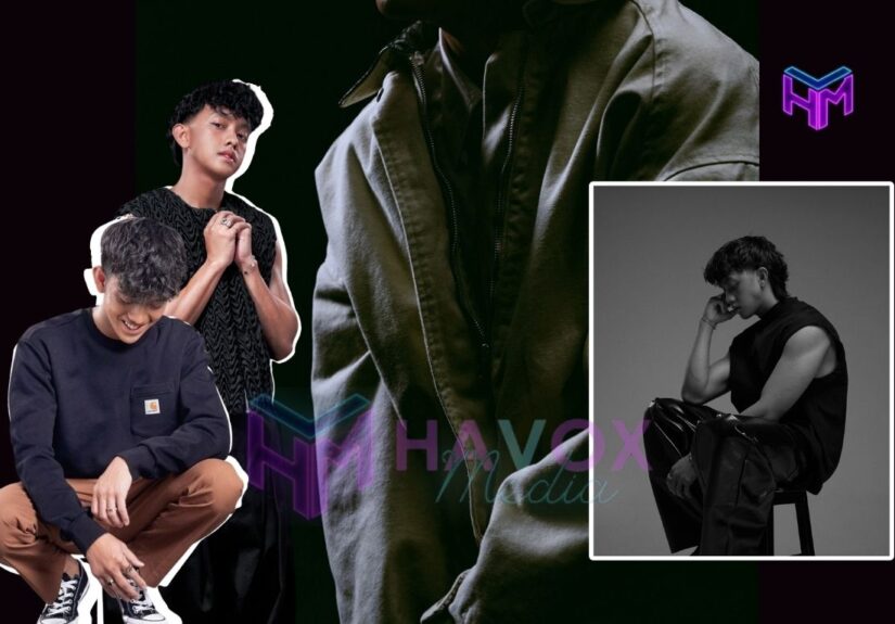 FEATURED IMAGE - ISMAIL IZZANI 1