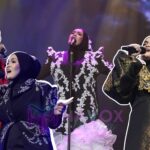 FEATURED IMAGE -KONSERT AISHAH 1