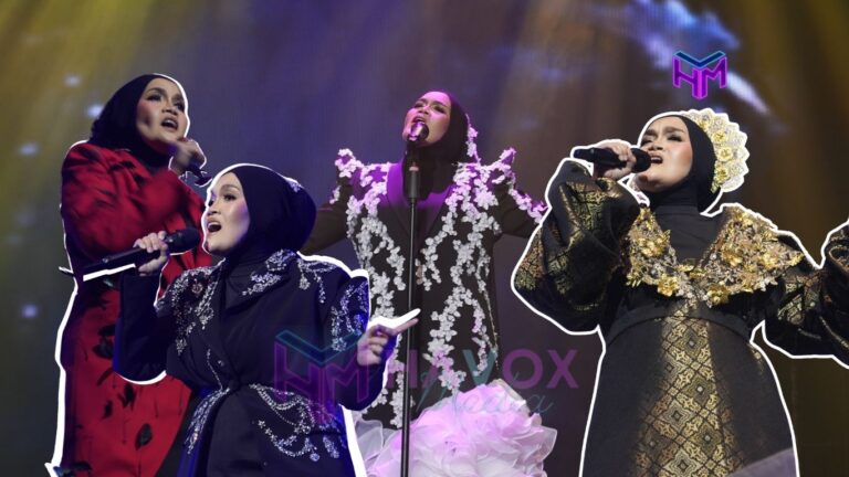 FEATURED IMAGE -KONSERT AISHAH 1