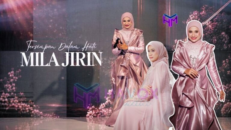 FEATURED IMAGE - MILA JIRIN 1