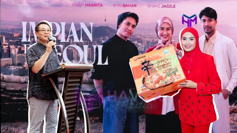 FEATURED IMAGE - NONGSHIM 1