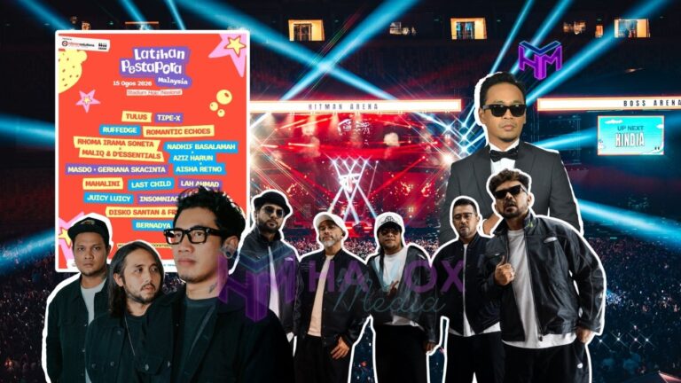 FEATURED IMAGE - PESTAPORA LINE UP 1
