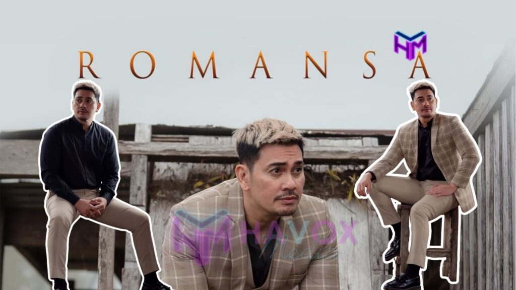 Sabhi Saddi Romansa