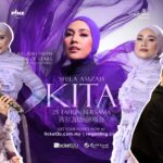 FEATURED IMAGE - SHILA AMZAH 1