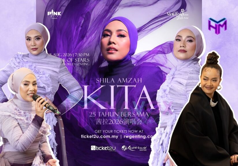 FEATURED IMAGE - SHILA AMZAH 1