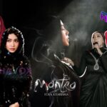 FEATURED IMAGE - YUKA KHARISMA 1