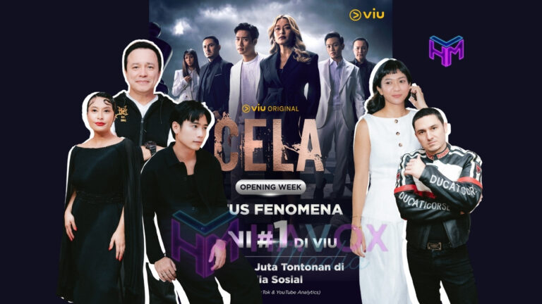 FEATURED IMAGE - CELA NO SYATU