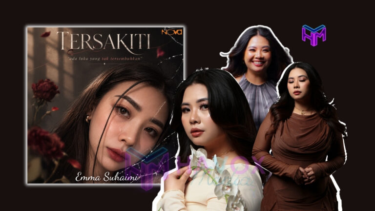 FEATURED IMAGE - EMMA SUHAIMI 1
