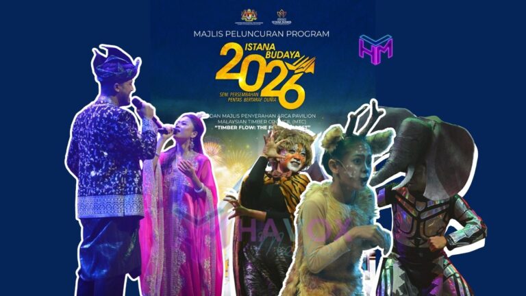 FEATURED IMAGE - ISTANA BUDAYA 1