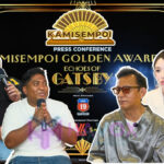 FEATURED IMAGE - KAMI SEMPOI 1