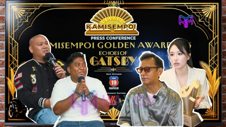 FEATURED IMAGE - KAMI SEMPOI 1