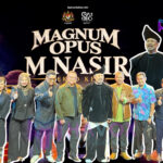 FEATURED IMAGE - MAGNUM OPUS 1
