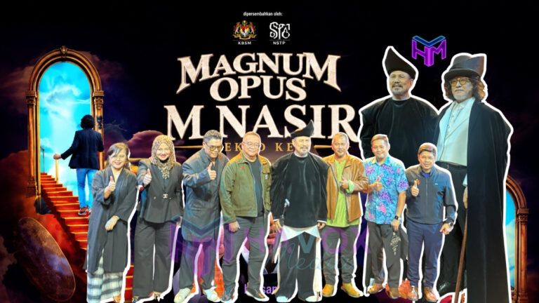 FEATURED IMAGE - MAGNUM OPUS 1