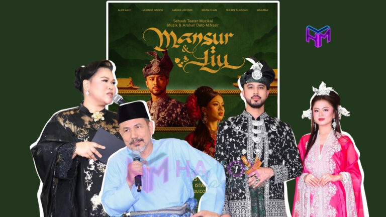 FEATURED IMAGE - MANSUR & LIU 1