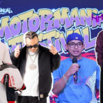 MotorManiac2026