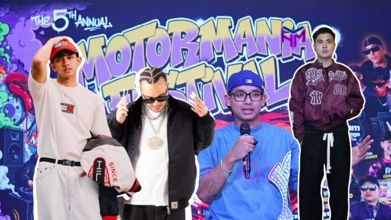 MotorManiac2026