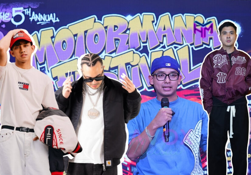 MotorManiac2026