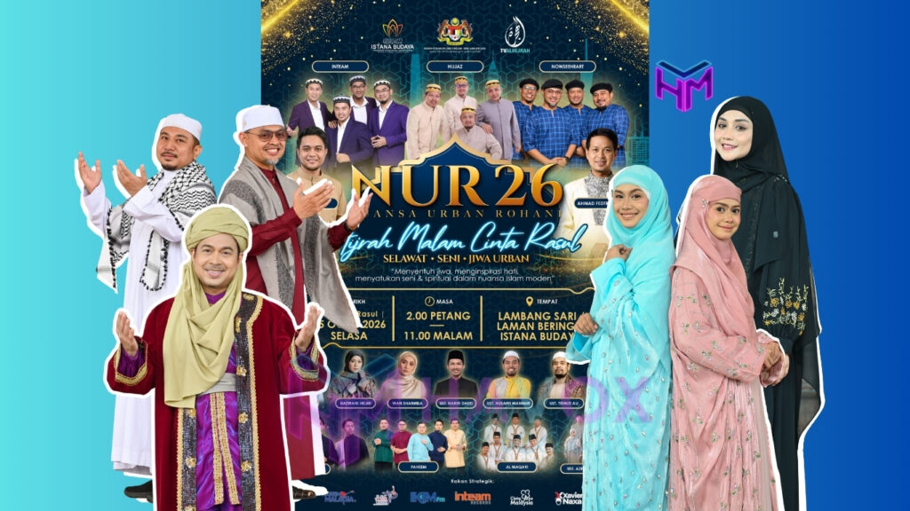 Nur26