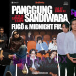 FEATURED IMAGE - PANGGUNG SANDIWARA 1