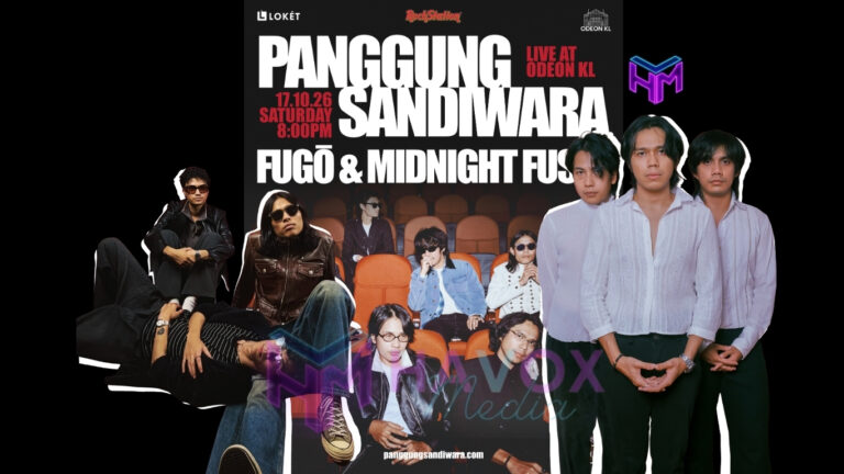 FEATURED IMAGE - PANGGUNG SANDIWARA 1