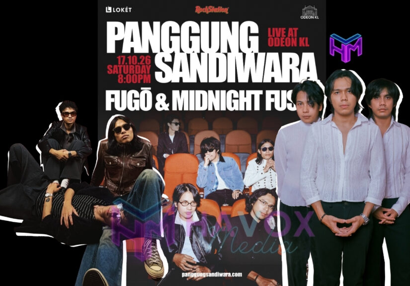 FEATURED IMAGE - PANGGUNG SANDIWARA 1