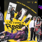 Reality Club