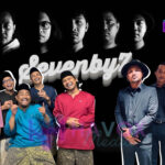 FEATURED IMAGE - SEVENBY7 1