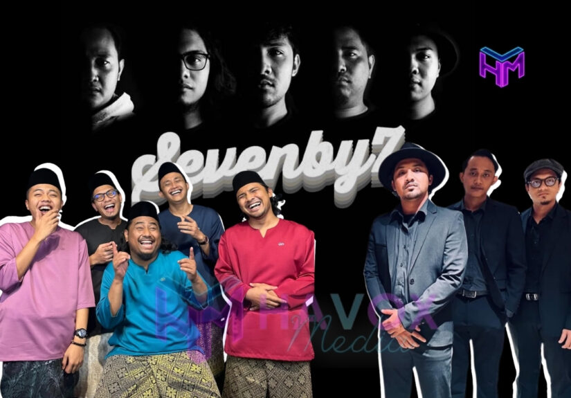 FEATURED IMAGE - SEVENBY7 1