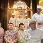 FEATURED IMAGE - THE RAYHAN 1