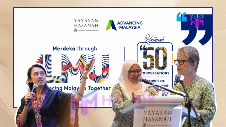 FEATURED IMAGE - YAYASAN HASANAH 1