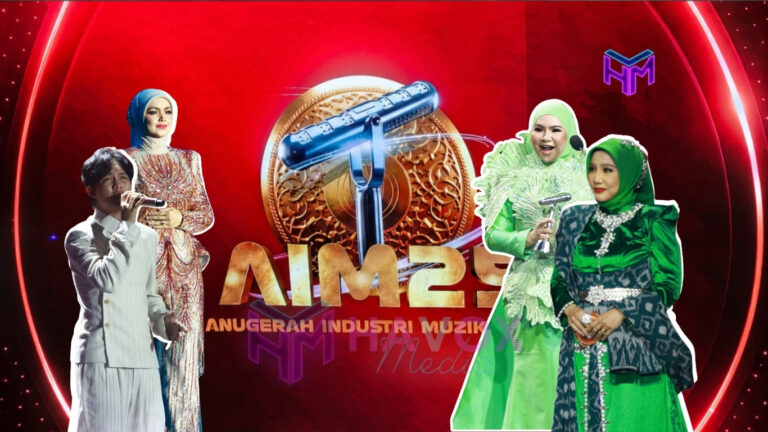 FEATURED IMAGE - AIM 2026 1