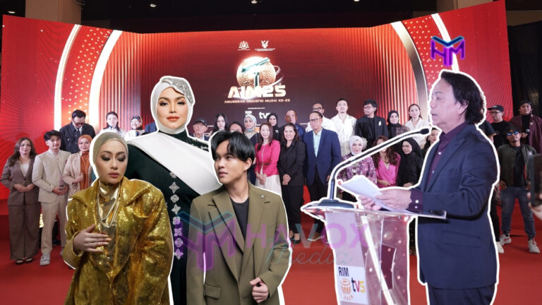 FEATURED IMAGE - AIM PC PAGI 1