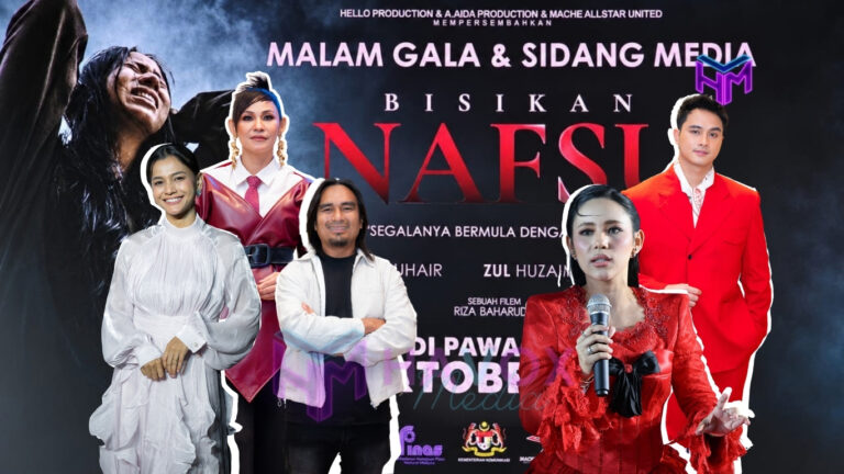 FEATURED IMAGE - BISIKAN NAFSU 1