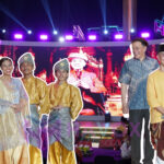 FEATURED IMAGE - KAYANGAN 1