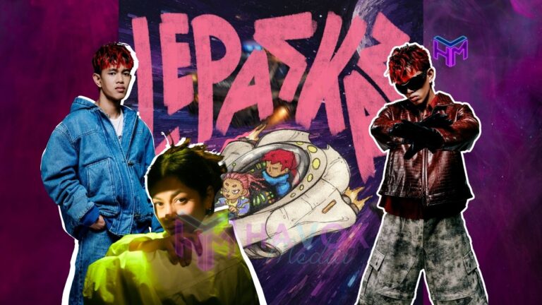 FEATURED IMAGE - LEPASKAN 1