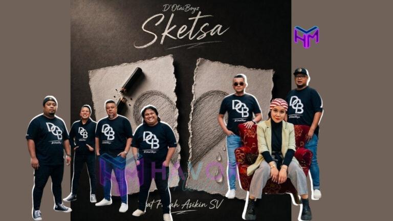 FEATURED IMAGE - SKETSA 1