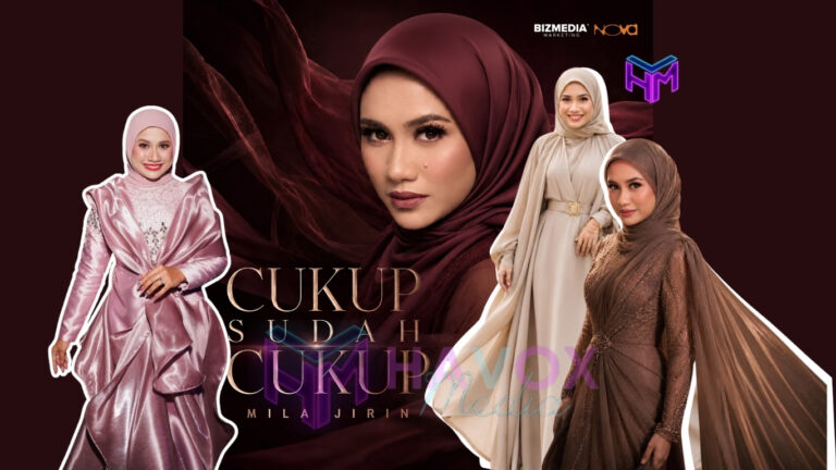 FEATURED IMAGE - SUDAH CUKUP SUDAH 1
