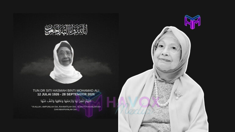 FEATURED IMAGE - TUN SITI HASMAH 1