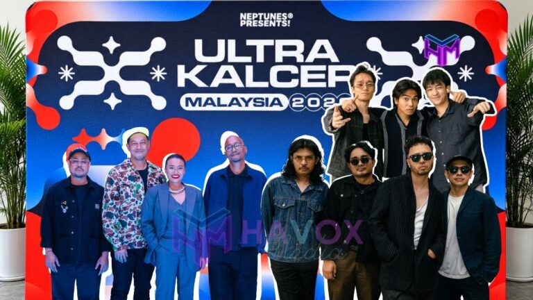 FEATURED IMAGE - ULTRA KALCER 1