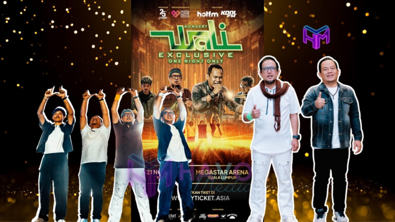 FEATURED IMAGE - WALI XCKUSIVE NIGHT 1