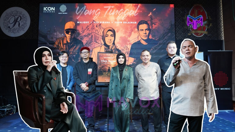 FEATURED IMAGE - YANG TINGGAL 1