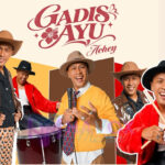 FEATURED IMAGE - ACHEY GADIS AYU 1