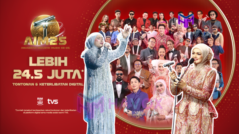 FEATURED IMAGE - AIM ULANG TAYANG 1