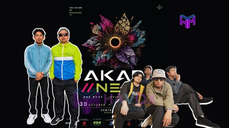 FEATURED IMAGE - AKAR NEXT 1